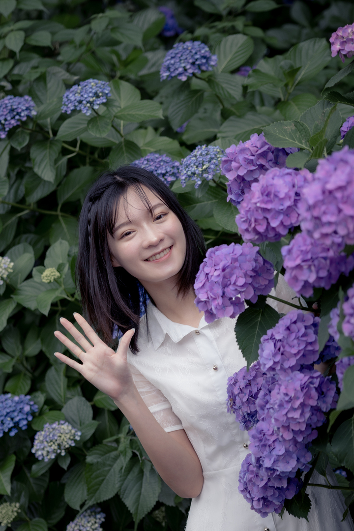 Thumb f2d4ab34 035a 44c3 a05d 048bd3016b04