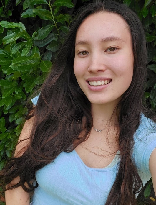 Thumb 7a3360fd 185d 4a6f ae83 48073e928c74