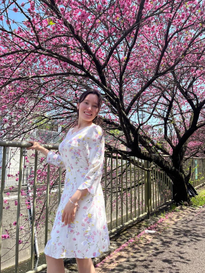 Thumb 51c56941 4b33 4e10 ad35 60d05e7cbc66