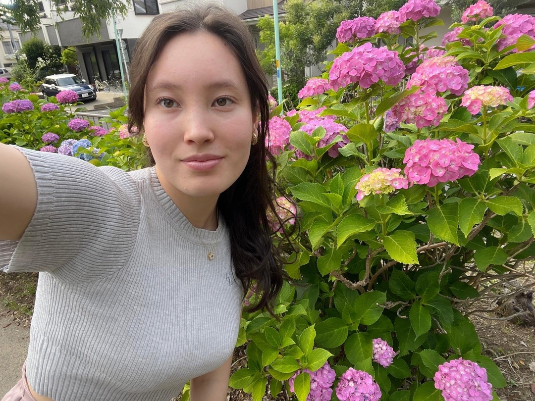 Thumb b686a84d 335a 4f0a 8d45 5f70c7016542