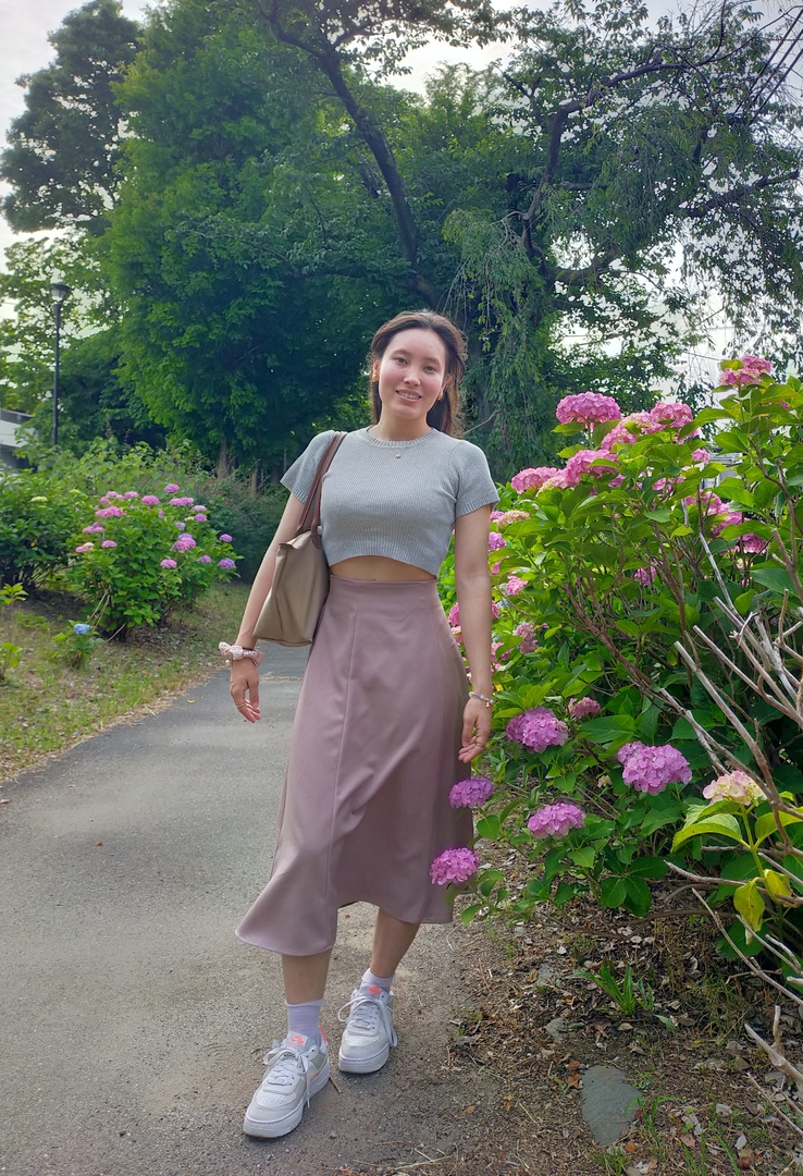 Thumb 43677c85 df27 41eb 8dd8 1cc8d2cccedd