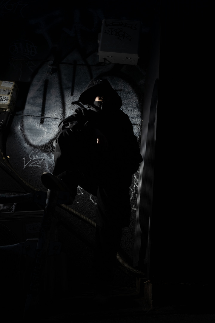 Thumb 3704d1fd 4419 498e 94bb f24ffb05cbc6