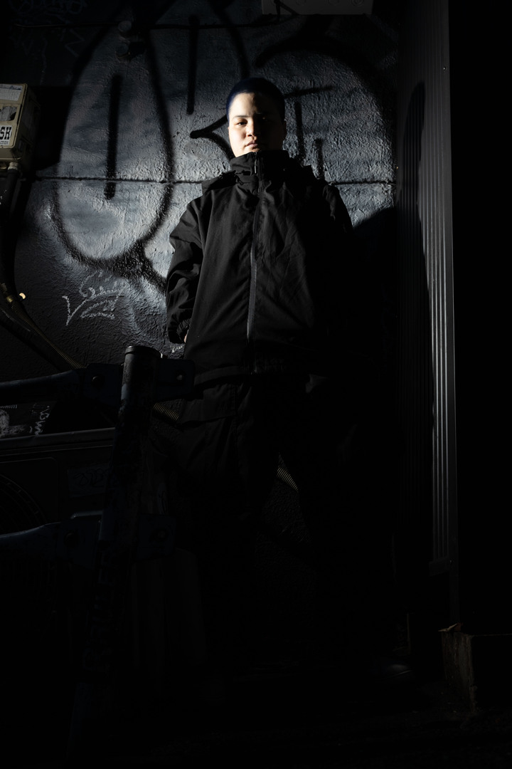 Thumb 01ceafdd 7fea 495a 9dd8 c9b675f40a8b