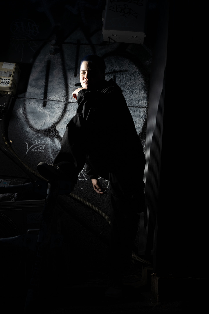 Thumb c34e30d0 c99f 4056 bb54 0111d20f3890