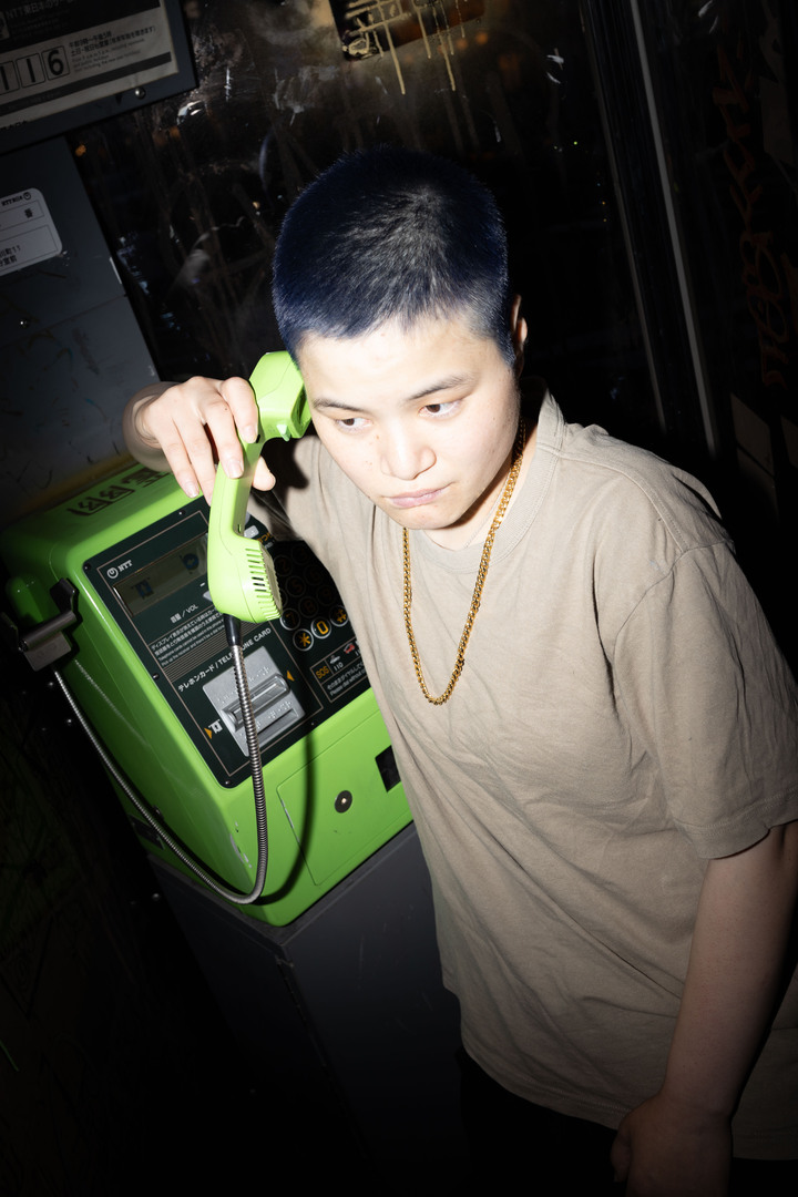 Thumb 6a995314 9833 46b1 9521 a733243335ed