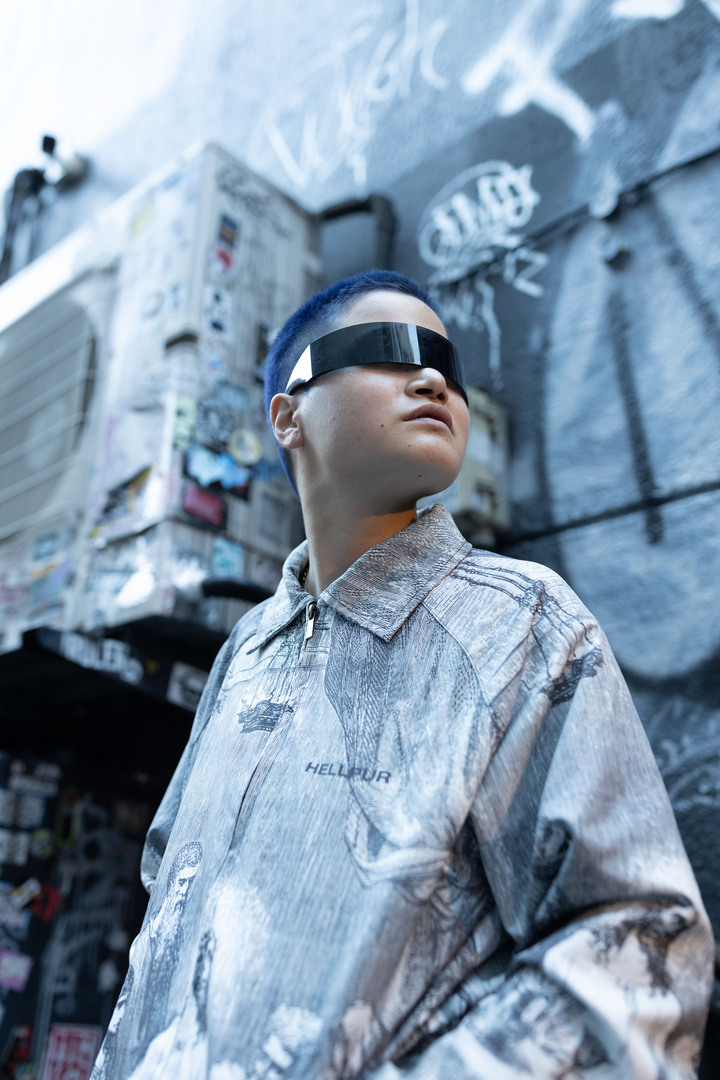 Thumb ab99df9e 34b9 442d 8207 0a5a4af60378