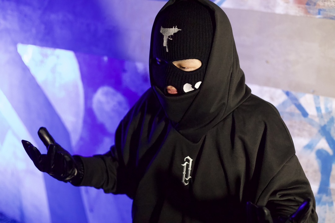 Thumb f019011e 2fcc 4f47 b5c4 25d59b539460