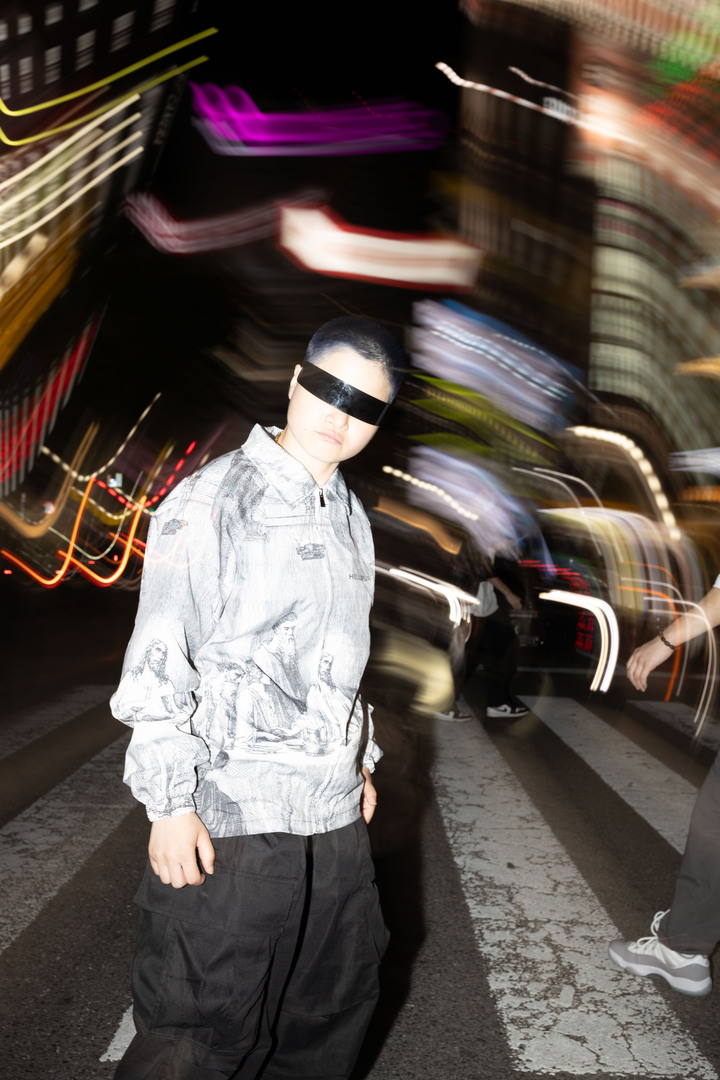 Thumb cf4094d0 725d 4c48 856f d9e8e18dc633