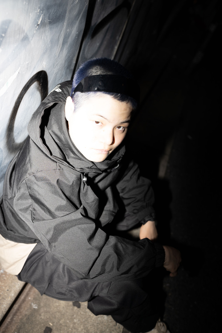 Thumb 8732db4e 5737 44e3 928f 058159fd66e9