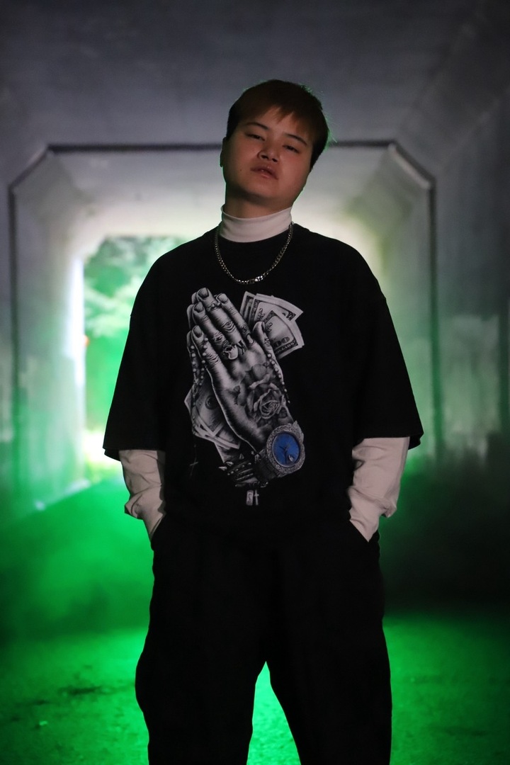 Thumb a5c4c298 1bc3 4a3a 8230 d87e40ff7468