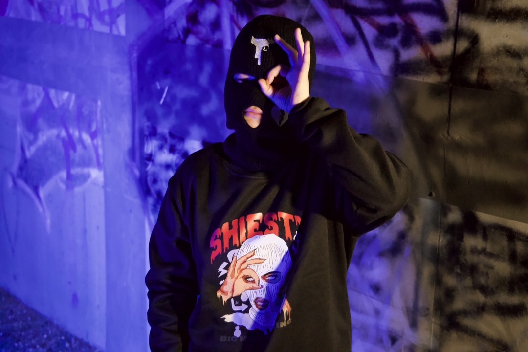 Thumb 40da96ff 0b20 46ac 85ec 9af8ec4d56dc