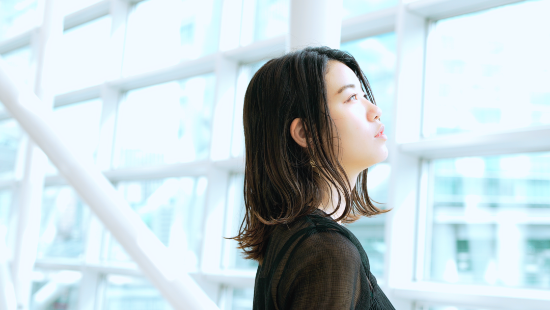 Thumb 0cf49bfe f4a7 4743 b4e4 0932a69fbb5b