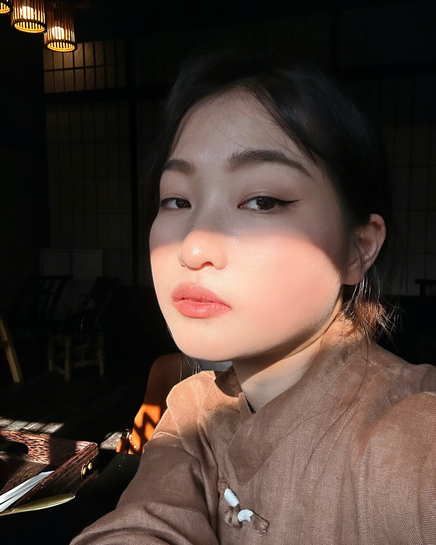 Thumb cf6ff026 3b27 40b5 b231 085ebd2cf416