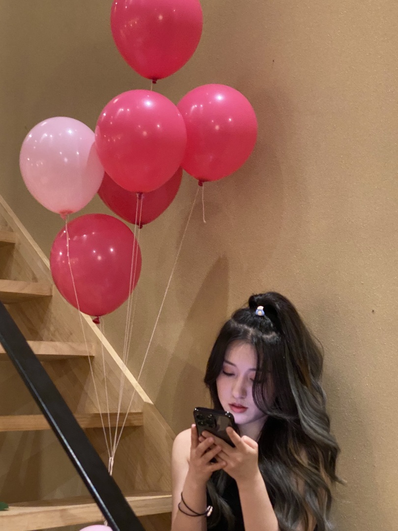 Thumb 98a8ea11 7d94 4672 a270 6e420d66d957