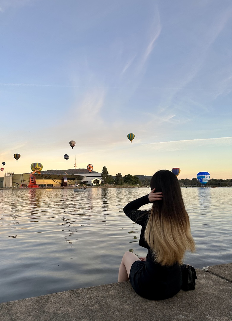 Thumb c02a7ccf a5ad 4826 af42 419f355fffcb