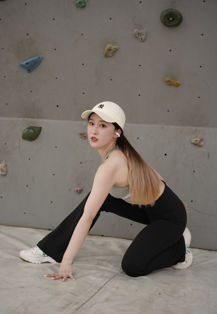 Thumb 36f4ed58 7ece 4f70 a4a2 b0a28ec0dd92