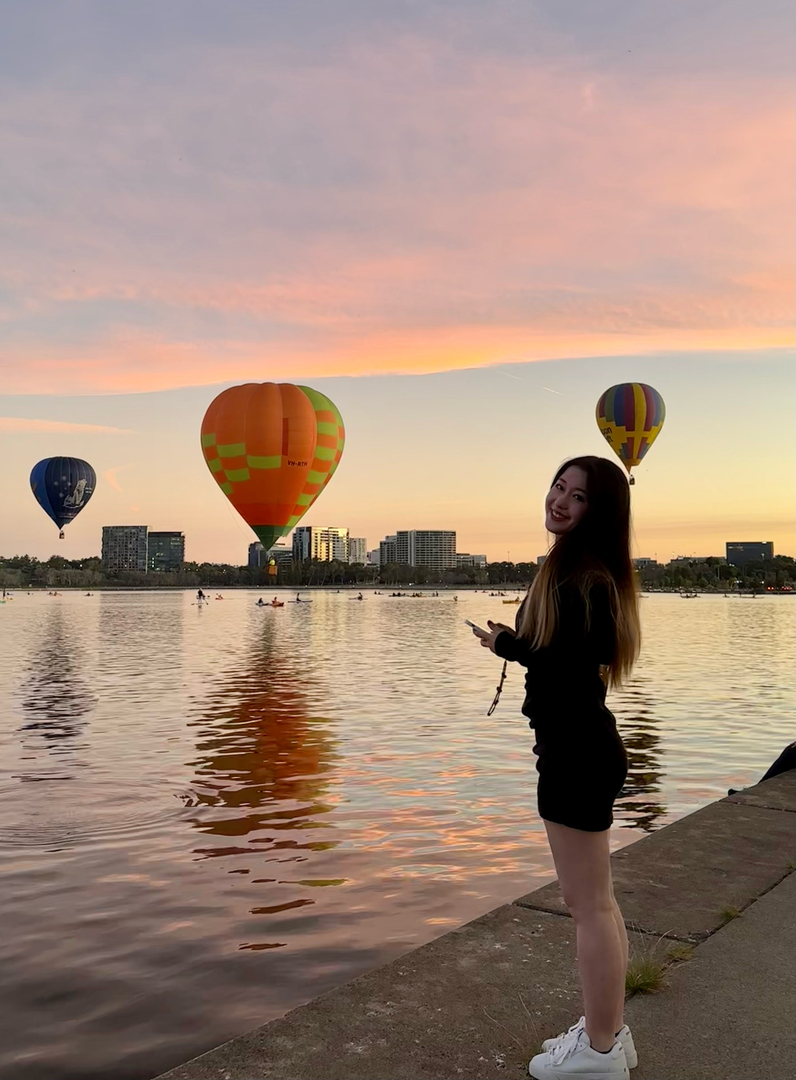 Thumb 1e3a1288 2f09 4203 8a33 933477f0cbe7