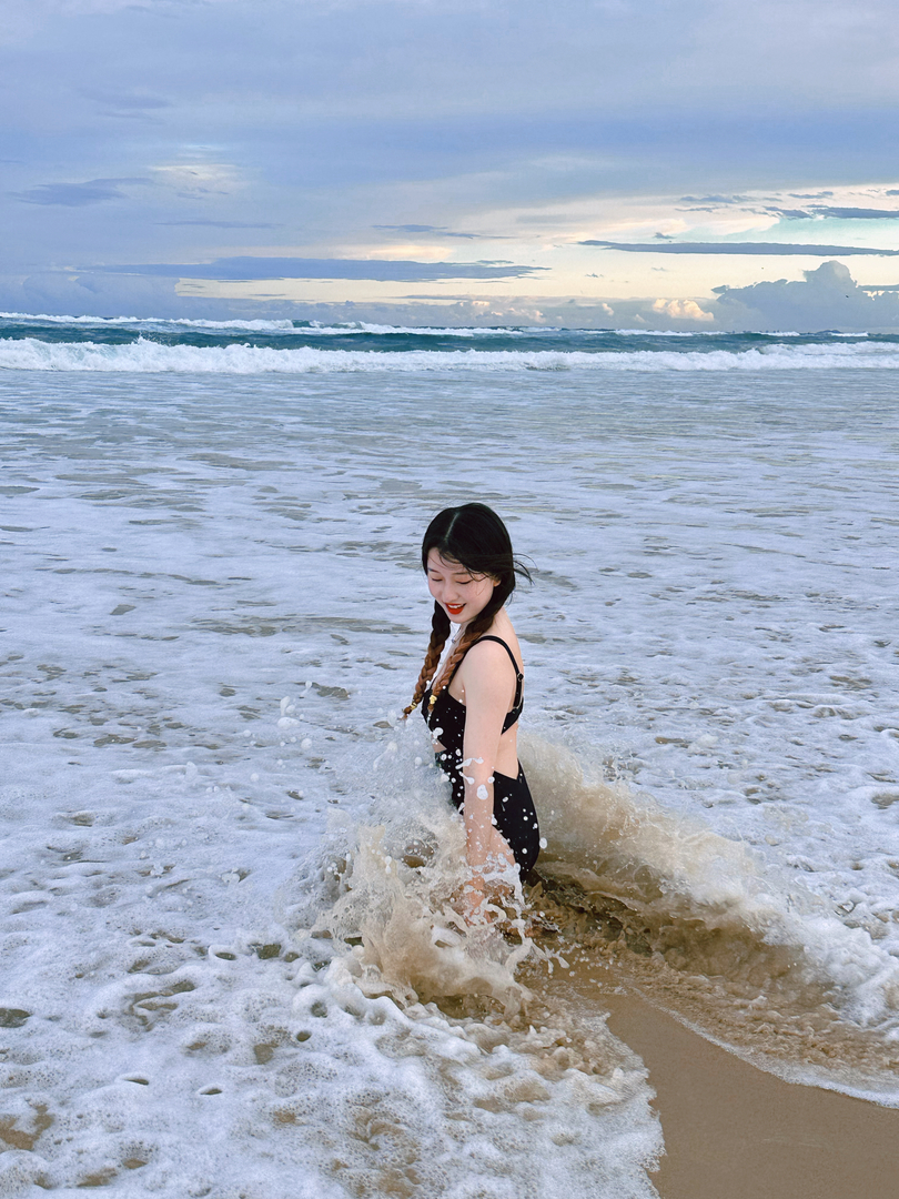 Thumb 02e44bbb d149 4b9c 9b03 a1b92114f58a