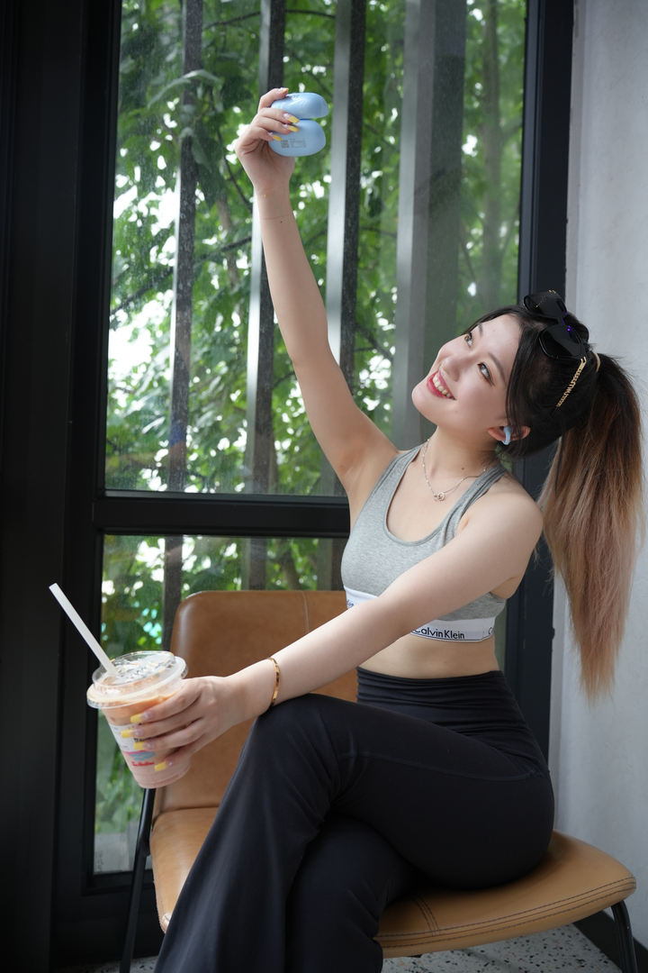 Thumb 7afa98ce e6e6 4b42 a85e db410332160a