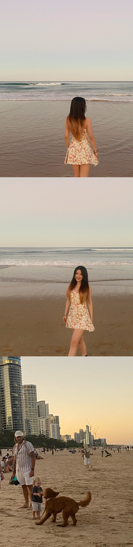 Thumb 7495a2ce e72e 4ce7 a4e1 ad0bd07dd729