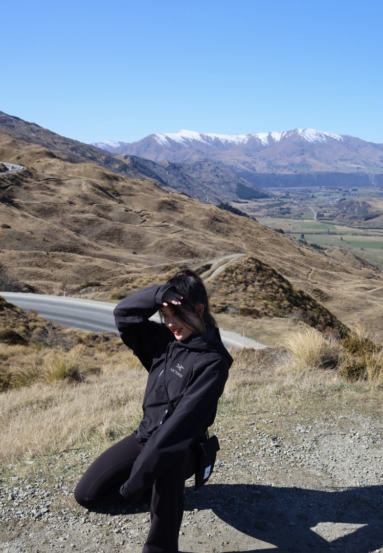 Thumb ae855215 00d7 4bb1 ae99 d7bbf9bcfeba