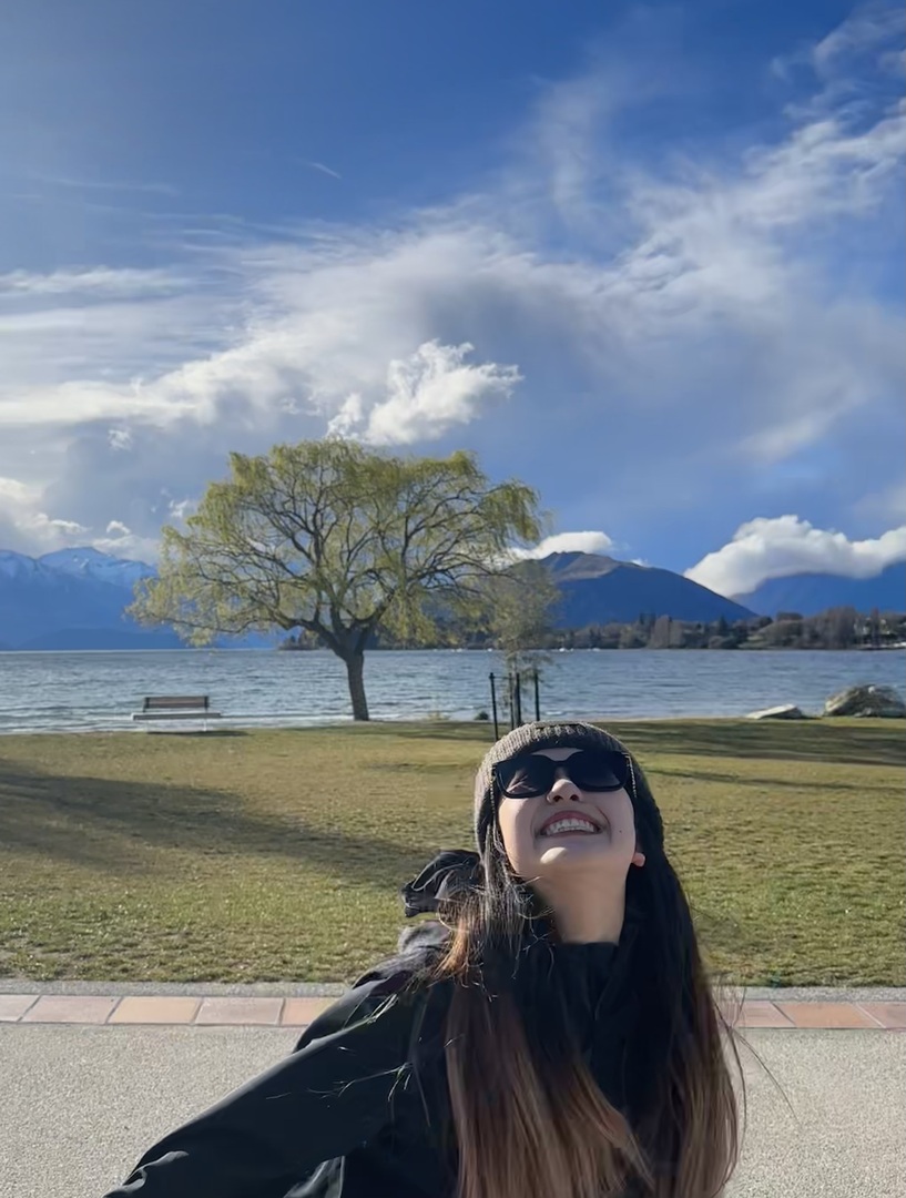 Thumb fba53d9f c5da 4603 9bf8 a82b5800050d