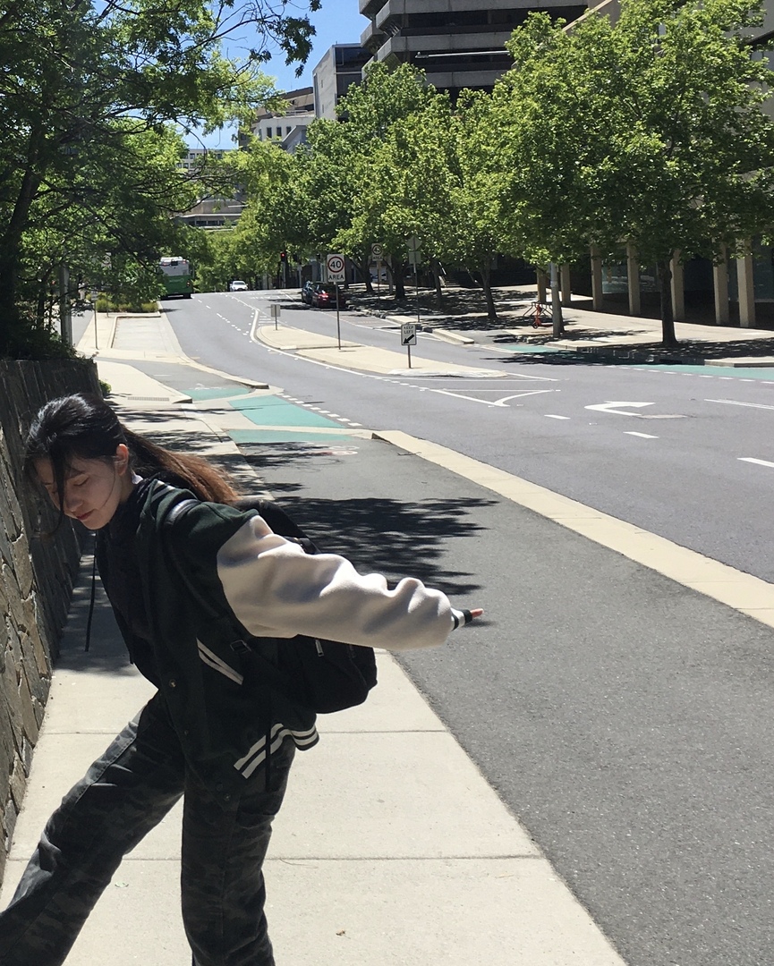 Thumb d708dc2c 0da0 4b83 9fa2 c2f03f1c7fc0