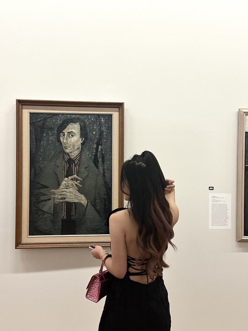 Thumb ca9fe772 96ed 4d56 bbf1 0db9e2f066ff