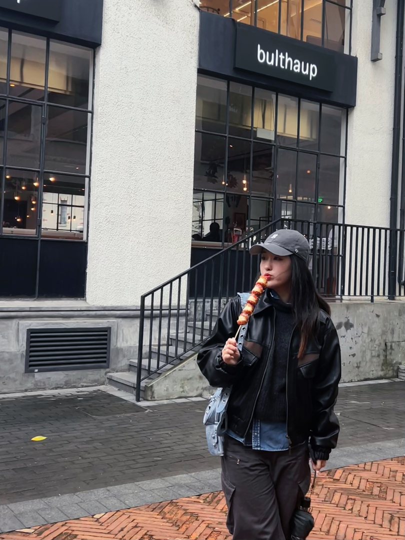 Thumb 8ed392f8 b7d6 4353 822d 11cdb8aee68c