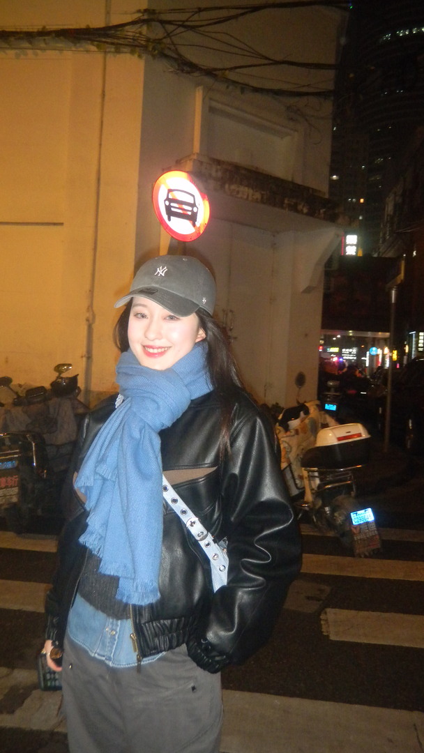 Thumb ffc06c84 f6e0 4a7a 8225 5e18f382bb0c