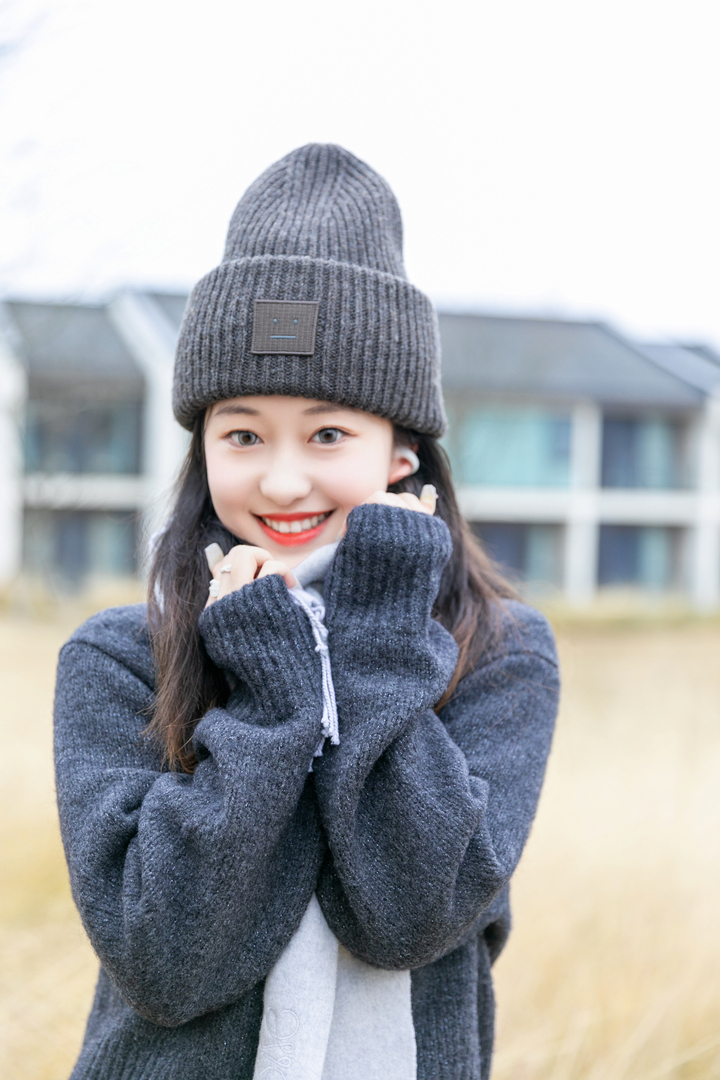 Thumb 98be42c6 2778 4a96 ad1b 686eef96fb0d