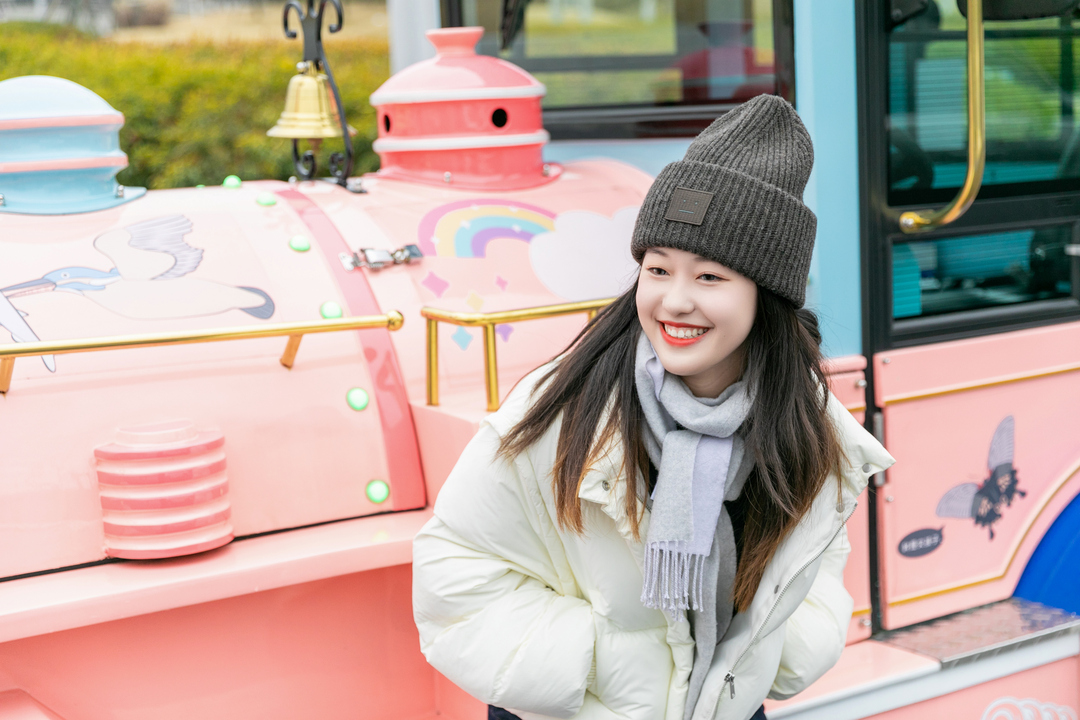 Thumb f37657a7 bd9e 4a71 8b0f 16be4160f536