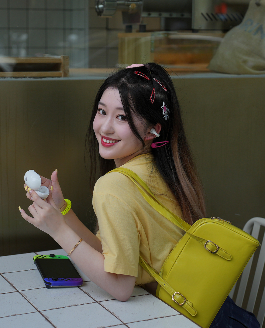 Thumb 80df6b75 50a4 4ee9 bf28 750d1bb4a0b7