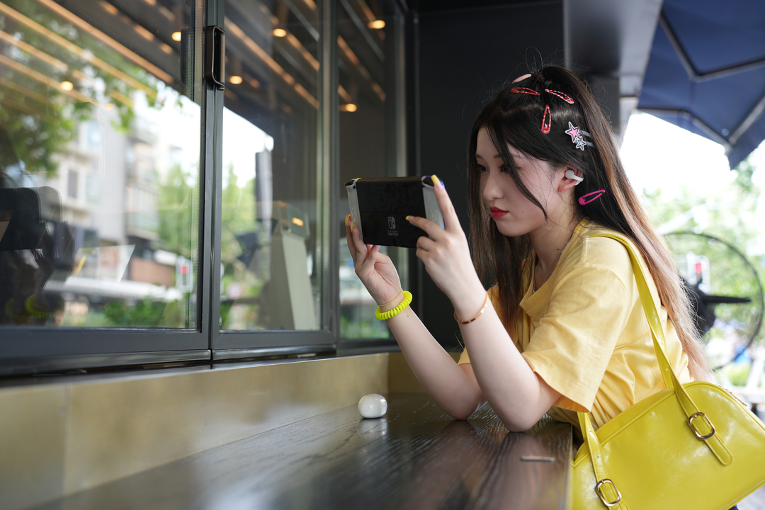 Thumb 81124d45 1285 4829 a066 c4a333a2d9c6