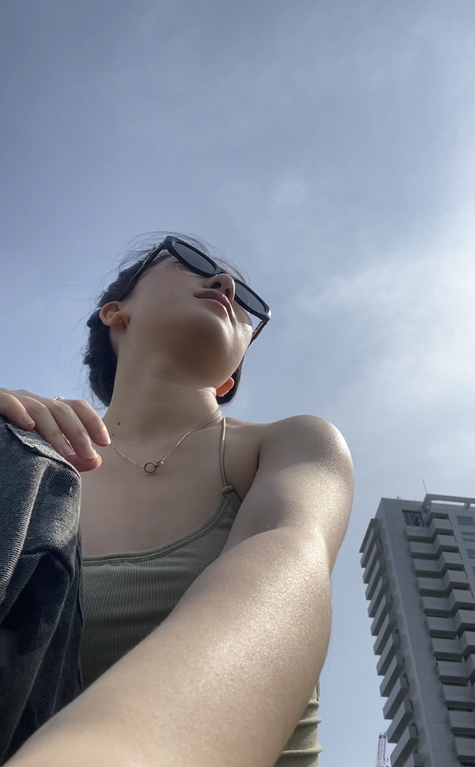 Thumb 52b5590b 87d3 4e65 919e 7f76c83e4e9a