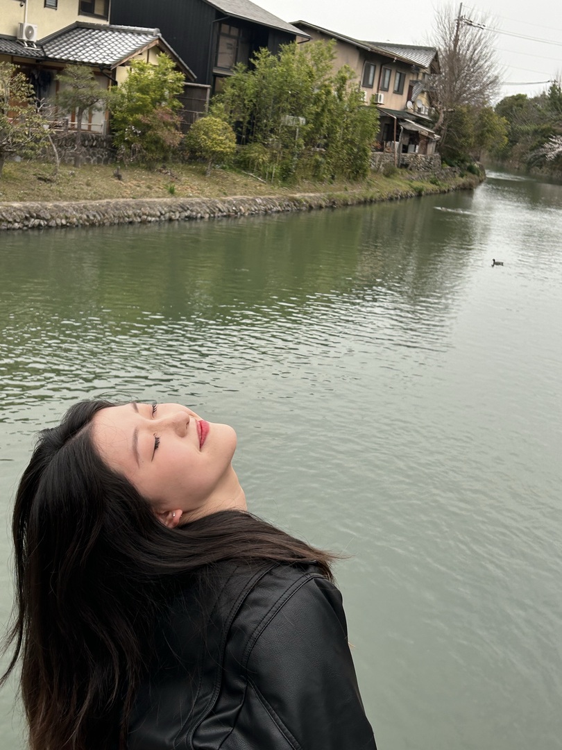 Thumb 24082b07 d266 4c50 9c22 55d0ad83833c