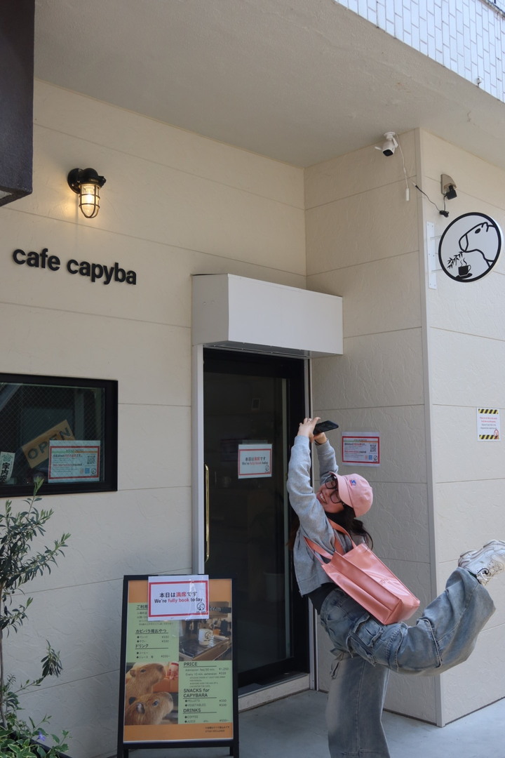 Thumb 7df0c7bd 1fce 4070 a8de 2b441eeaa9e7