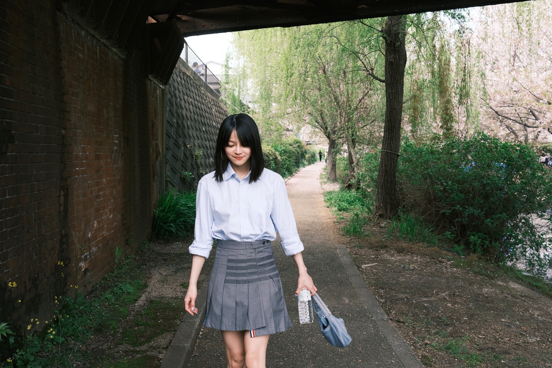 Thumb d2ac7268 4a61 4816 8065 7b33b4599eb5