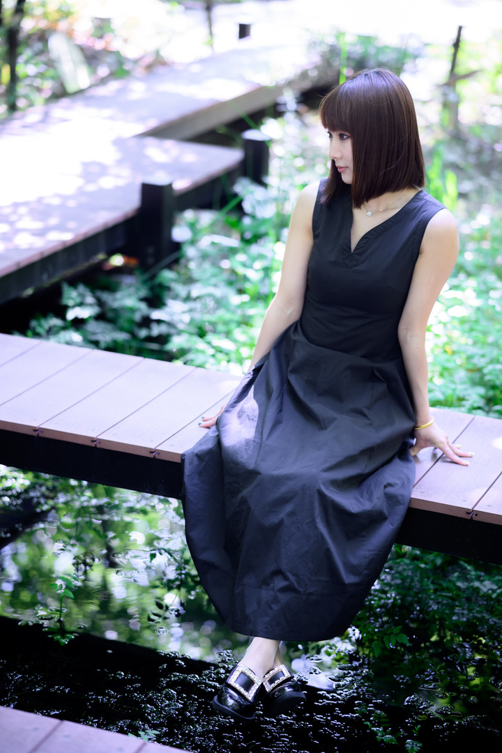 Thumb 8f07d5a5 6659 4d5c a020 c140c0717e3e