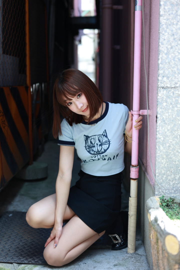 Thumb 7ad353cd 48d3 4639 a770 c01fcde33470