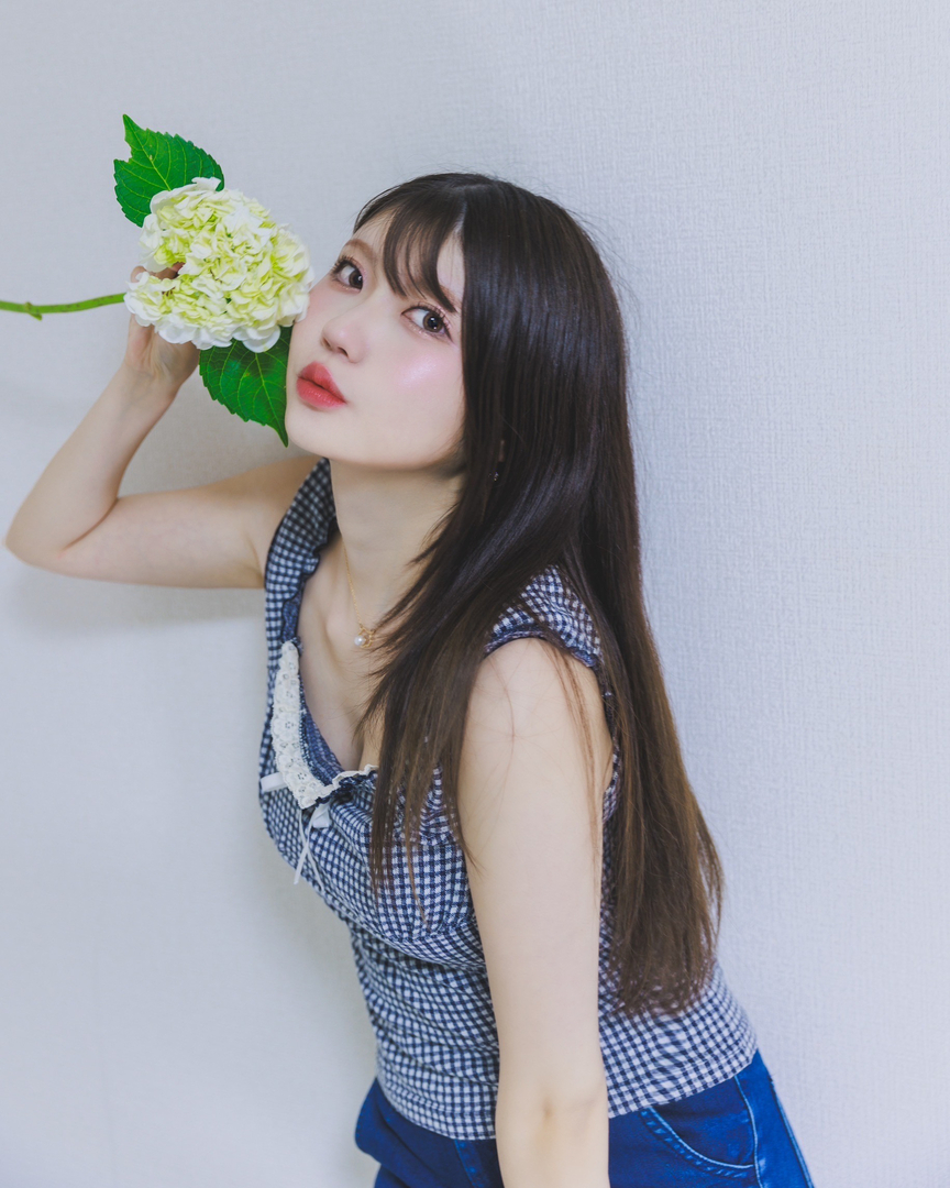 Thumb 0a5d1202 1faa 4441 8fb2 4f311b0bbdb2