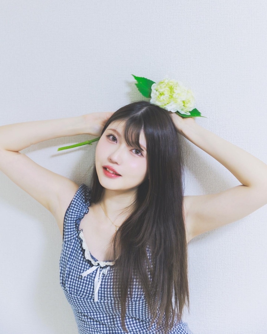 Thumb 6e79c2b2 f4f1 4eca a7fc 9d87492b3fc5