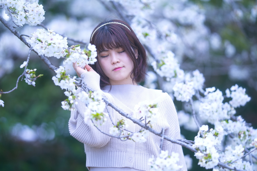 Thumb efd24f45 0bec 4335 af82 58343c5b8f47