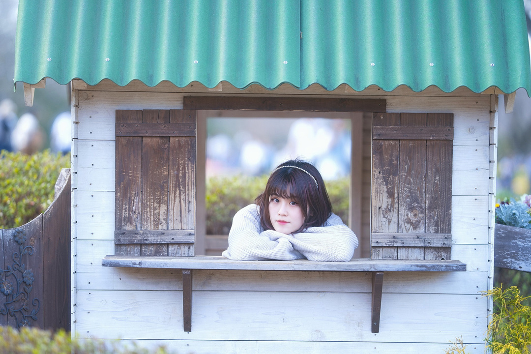 Thumb bc7a548c 9276 4008 857d b8ca93f50ee4