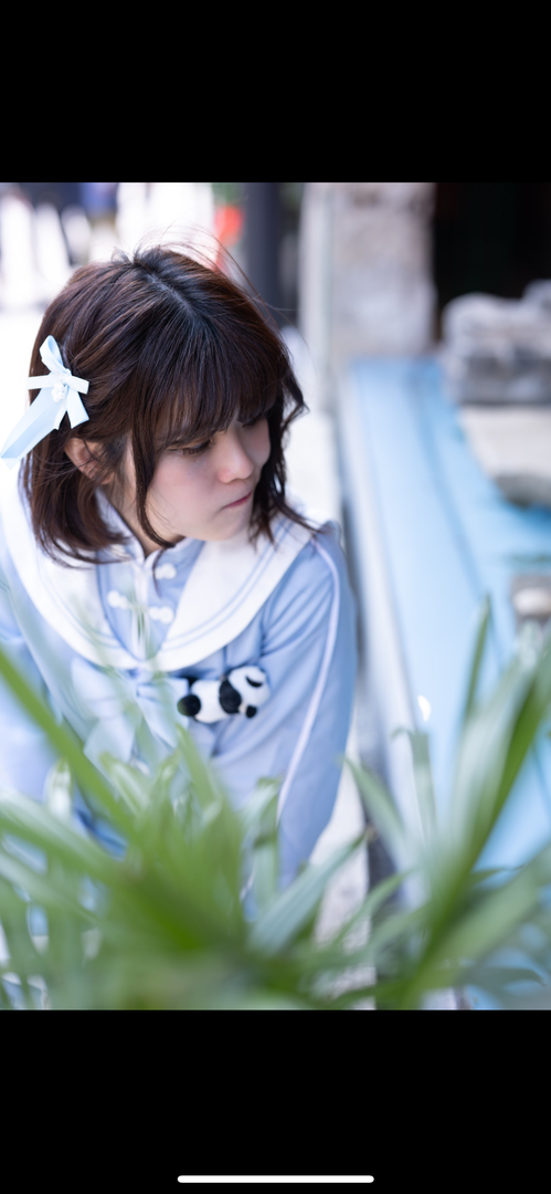 Thumb 255d8fd9 3c19 40a3 9402 c02b500e6874