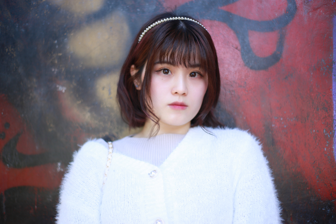 Thumb 8da1301b 3f5e 4c3c a939 061b8ba64687