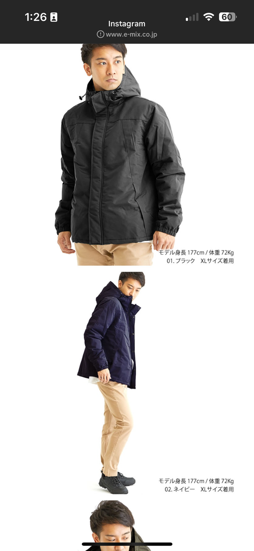 Thumb 1d58309b a37f 45a8 a0da 92a3f51e1d5c