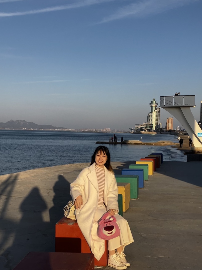 Thumb 1c1ce182 ad7f 4ba1 8f26 fc171ac5d546