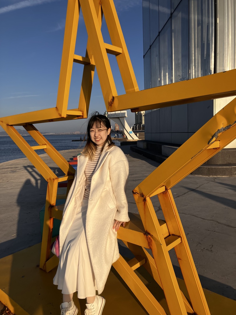 Thumb 8286db46 eabc 4ce1 8e64 f956ccb448cf