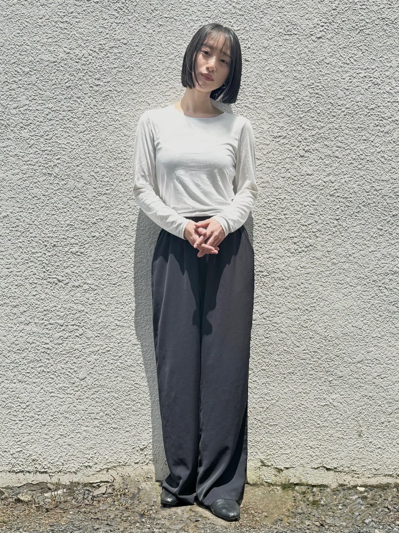 Thumb b94c55a6 e58a 4138 9eed e47e8c332107